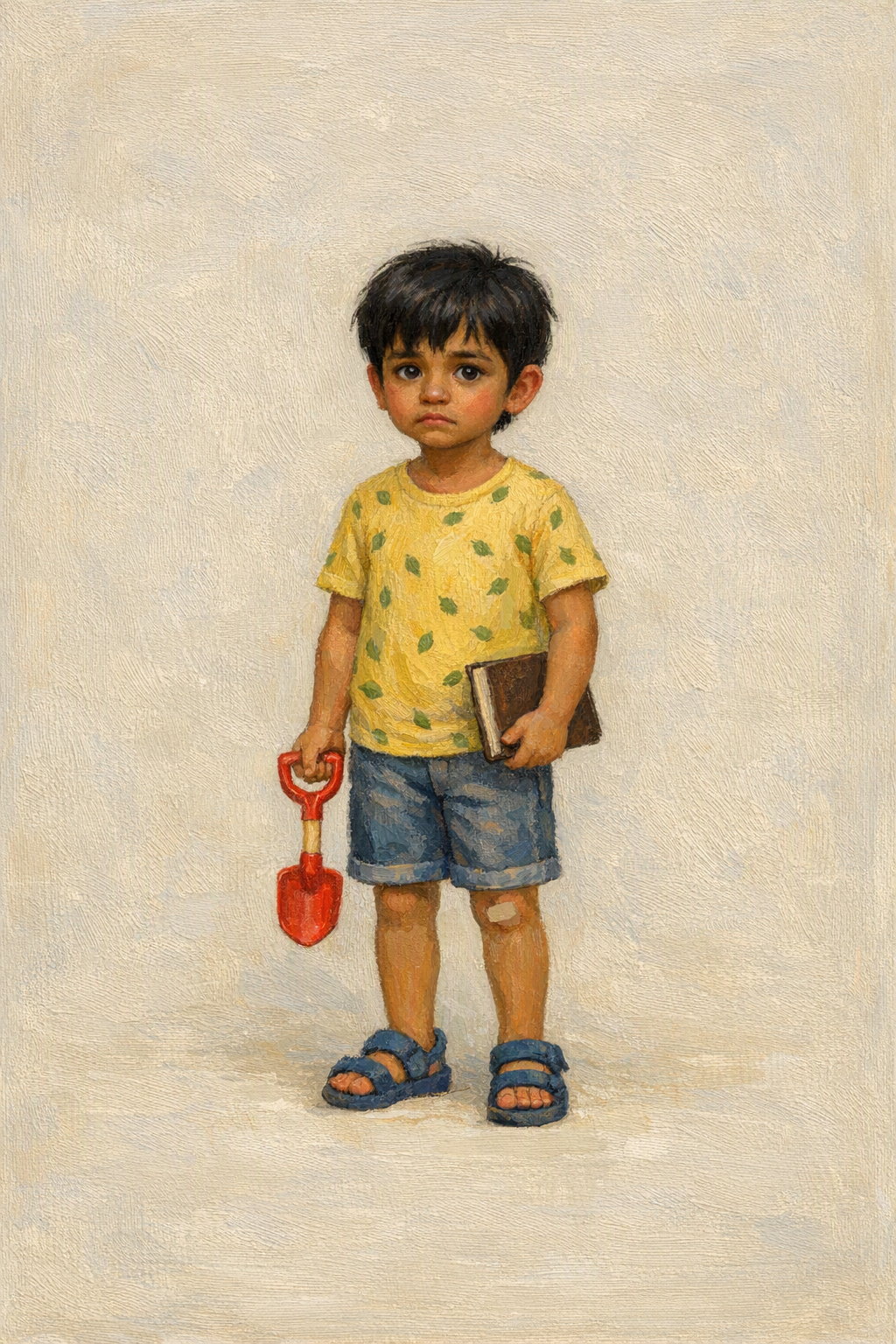 Vivaan