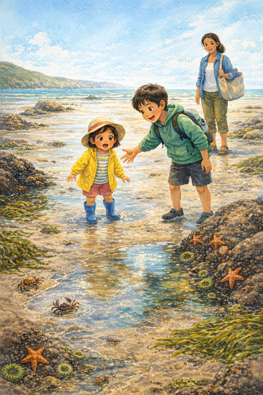 Page 3 illustration