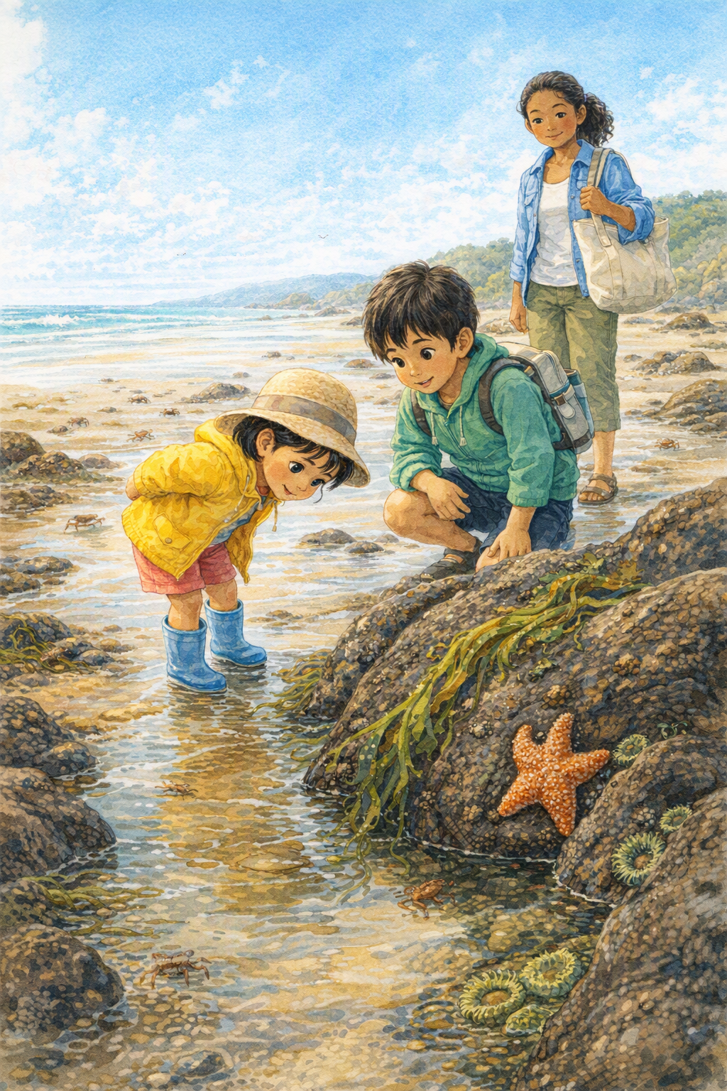 Page 4 illustration
