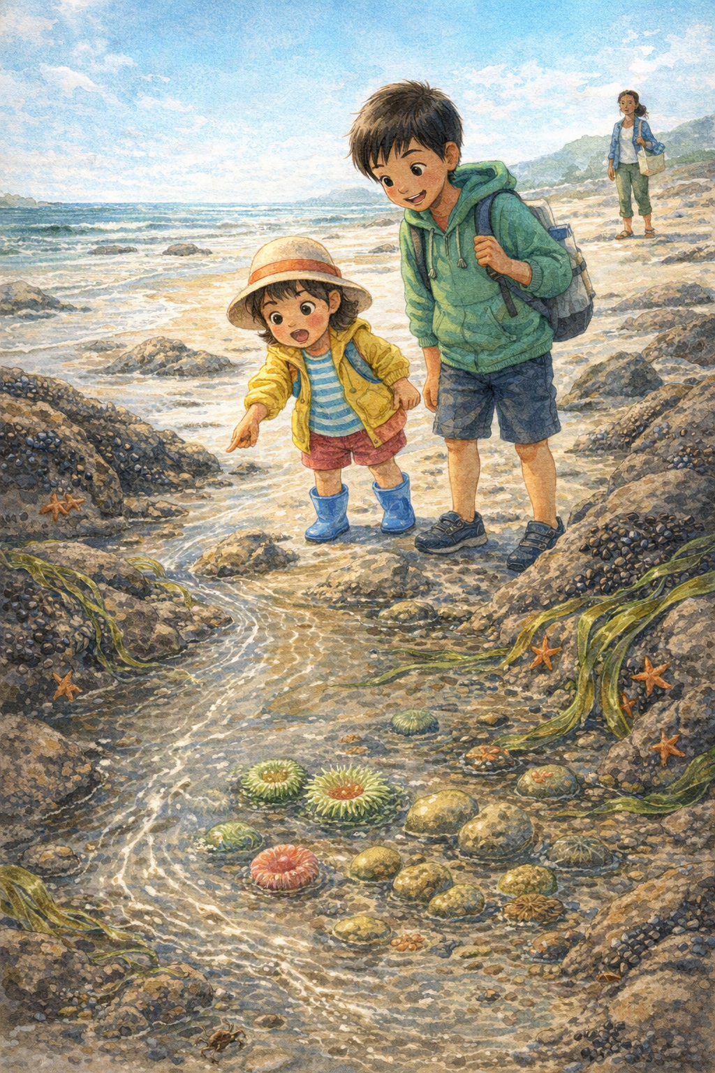 Page 7 illustration