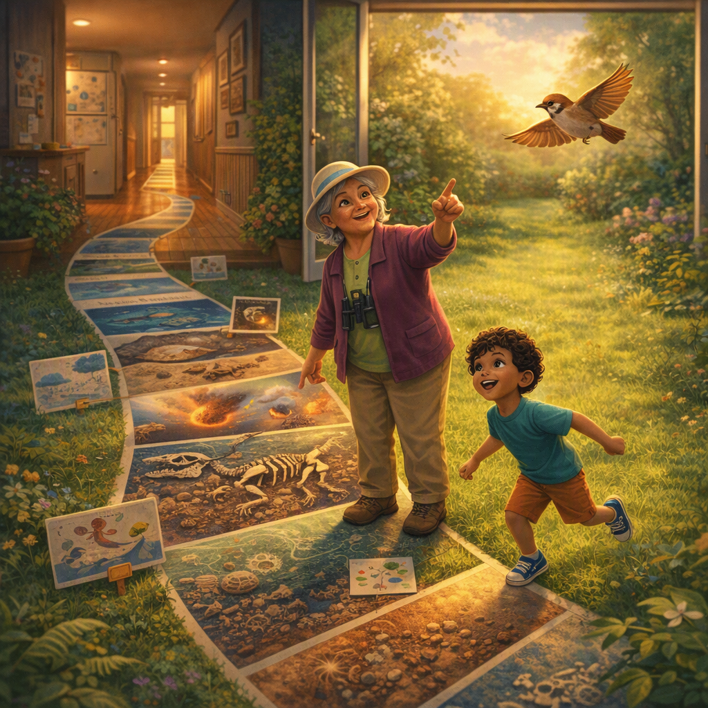 Page 11 illustration